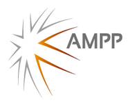 ampp_logo_new